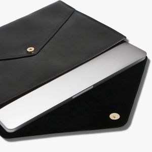 Sonix 15” laptop clutch case